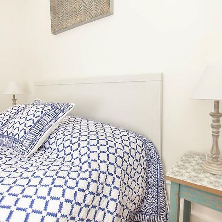 Lovelystay - Cosy Bairro Alto Duplex Lisboa Eksteriør bilde